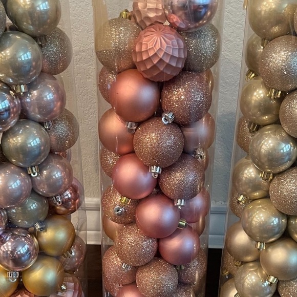 Christmas Ornaments Mystery box - Picture 10 of 10